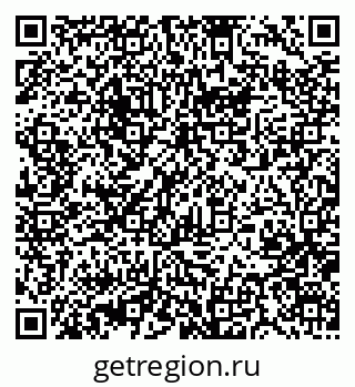 79370476686