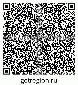 79370476687