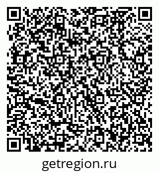 79370476688