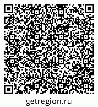 79370476689