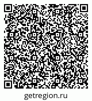 79370476690