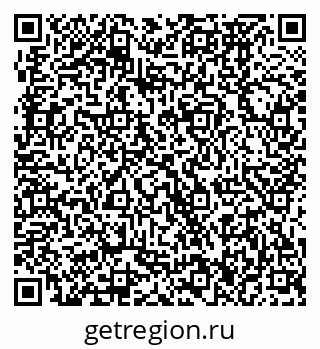 79370476691