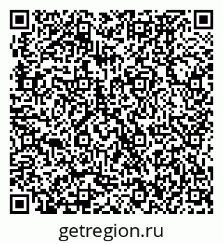 79370476692