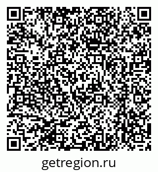 79370476693
