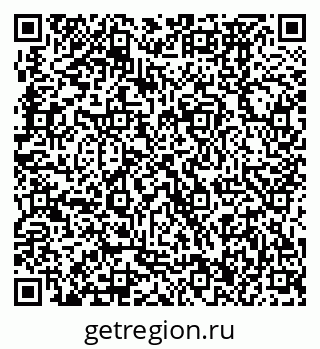 79370476694