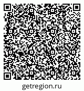 79370476695
