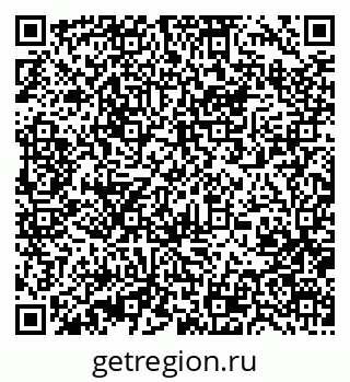 79370476698