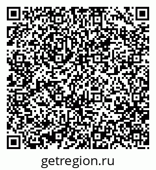 79370476699