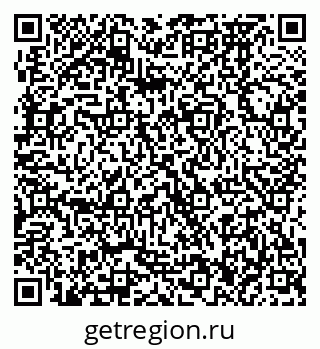 79370476700