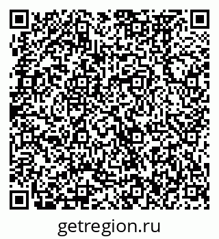 79370476701