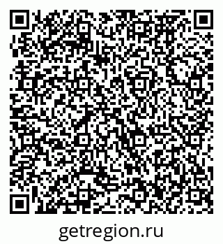 79370476702