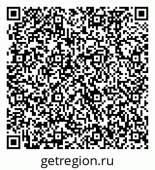 79370476703