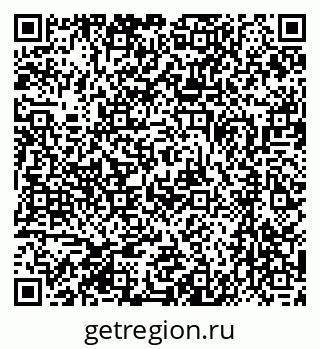79370476704