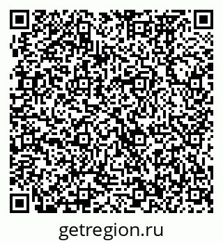 79370476706
