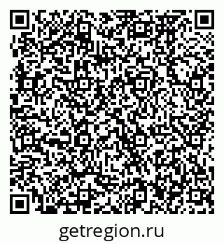 79370476708