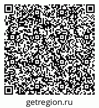 79370476710
