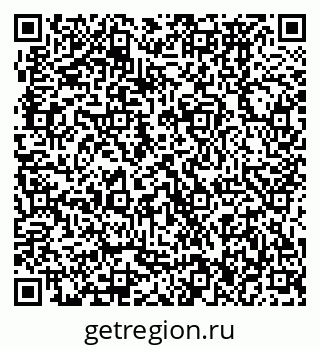 79370476711
