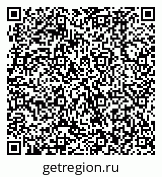 79370476712