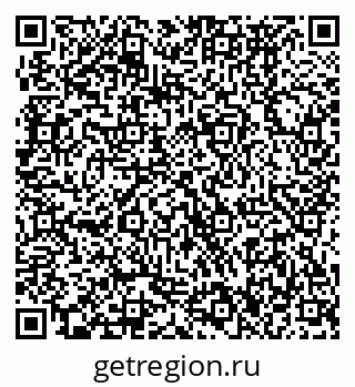 79370476713