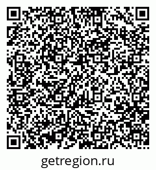 79370476715