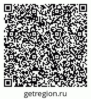 79370476716