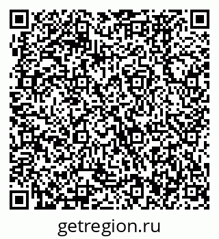79370476718