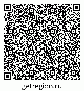 79370476719