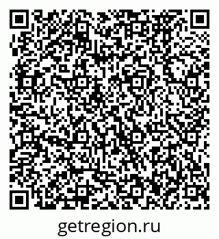 79370476720