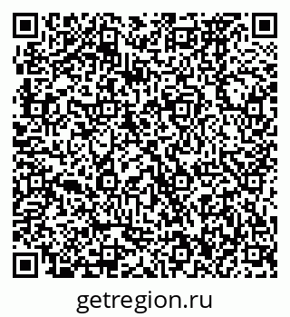 79370476722