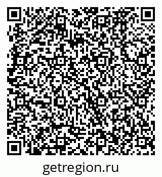 79370476724