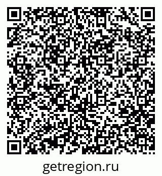 79370476725