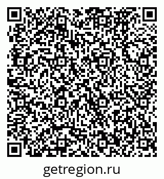 79370476726
