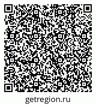 79370476727