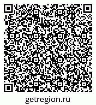 79370476728