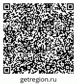 79370476729