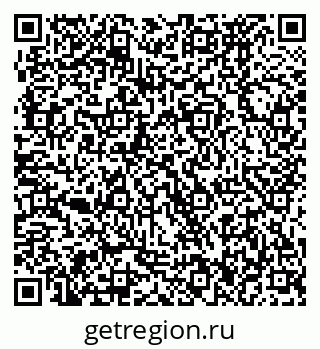 79370476731