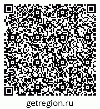 79370476732