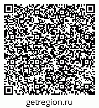 79370476733