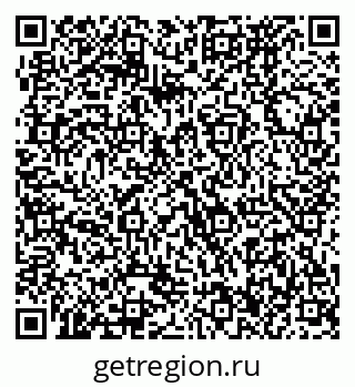 79370476734