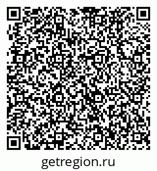 79370476735