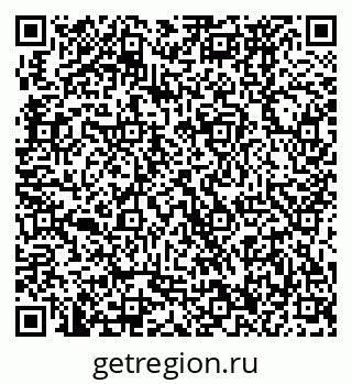 79370476736