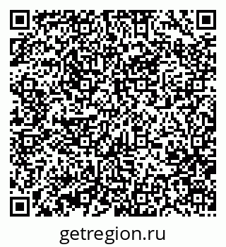 79370476737