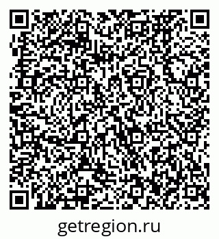 79370476740