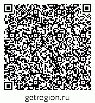 79370476741