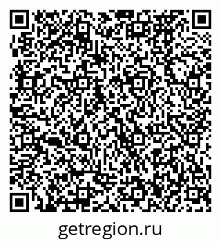 79370476742