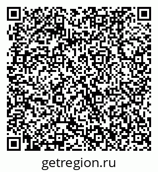 79370476743
