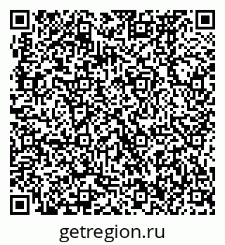 79370476744