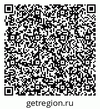 79370476747