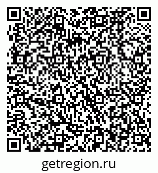 79370476749