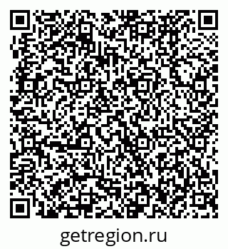 79370476750
